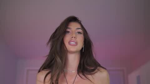 Sammi online show from February 2026 06:40:02 AM