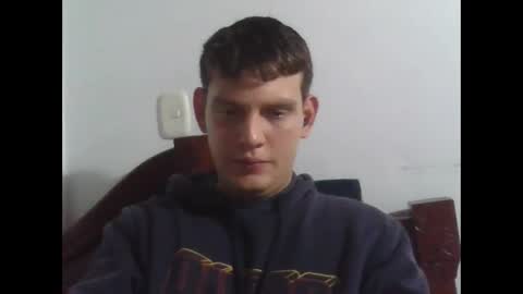 sammmbooker online show from December 2025 01:36:01 AM