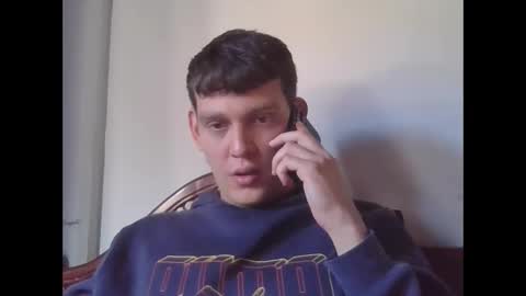 sammmbooker online show from December 2025 04:25:01 PM