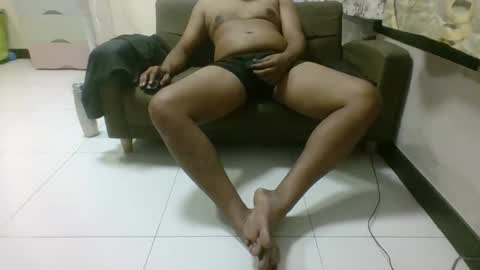 Snapshot of sammms1985 chatting on November 2025 05:35:02 PM sammms1985 online show from November 2025 05:35:02 PM