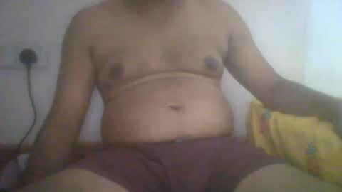 Snapshot of sammms1985 chatting on July 2026 10:17:02 AM sammms1985 online show from July 2026 10:17:02 AM