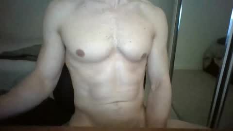 sammmyyy090 online show from April 2026 11:03:02 AM