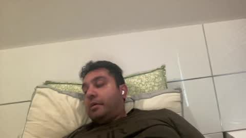 Snapshot of sammy8764 chatting on July 2026 10:57:01 AM sammy8764 online show from July 2026 10:57:01 AM