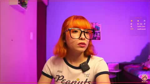 Snapshot of sammy__8 chatting on June 2026 03:55:02 AM Sammy online show from June 2026 03:55:02 AM