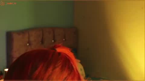 Snapshot of sammy__8 chatting on July 2026 02:53:02 AM Sammy online show from July 2026 02:53:02 AM