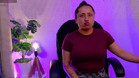 Sammy and Ithan online show from May 2026 11:39:02 AM