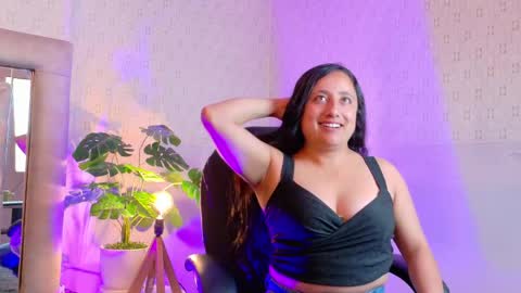 Sammy and Ithan online show from May 2026 11:28:01 AM