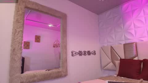 Sammy  online show from January 2026 09:16:02 PM