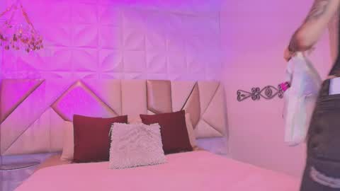 Sammy  online show from January 2026 07:28:02 PM