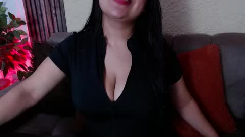 Sammy  online show from March 2026 02:37:01 AM