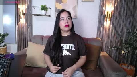 Sammy  online show from April 2026 12:10:01 PM