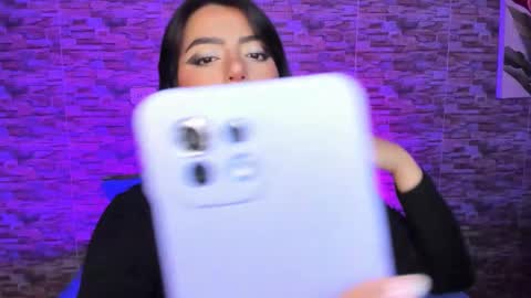 Samantha online show from February 2026 12:59:01 AM