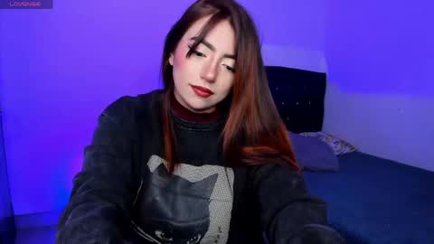 Samantha online show from June 2026 03:20:02 AM