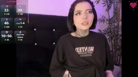 Snapshot of sammy_f_uck chatting on September 2025 09:47:02 PM Samantha online show from September 2025 09:47:02 PM