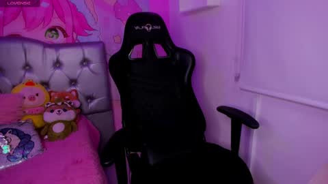 Snapshot of sammy_f_uck chatting on September 2025 05:20:01 AM Samantha online show from September 2025 05:20:01 AM