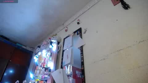 samantha online show from May 2026 07:10:01 PM