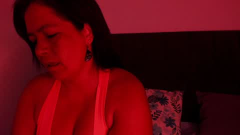 Sammy online show from January 2025 03:22:01 PM