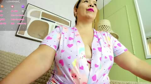 Sammy online show from May 2026 12:33:02 PM
