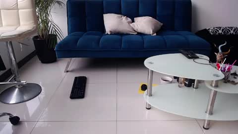 Sammy online show from April 2026 11:51:02 AM