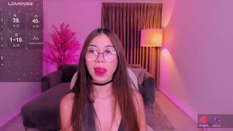 sammy_jhonss online show from October 2025 10:49:01 AM