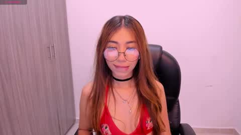 sammy_jhonss online show from March 2026 03:11:02 AM