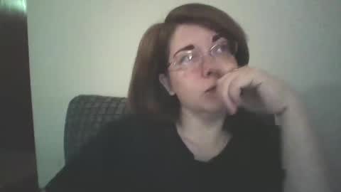 Snapshot of sammy_lyn chatting on February 2025 02:26:02 PM Sam online show from February 2025 02:26:02 PM