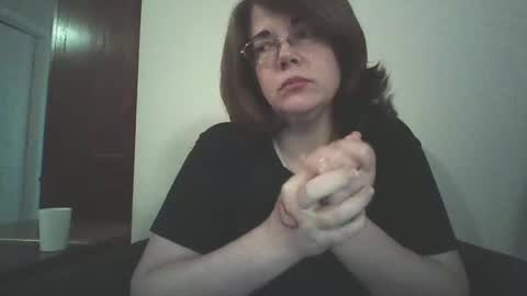 Snapshot of sammy_lyn chatting on February 2025 05:30:02 PM Sam online show from February 2025 05:30:02 PM