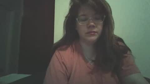 Sam online show from March 2026 04:34:01 PM