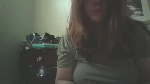 Sam online show from April 2026 03:47:02 PM
