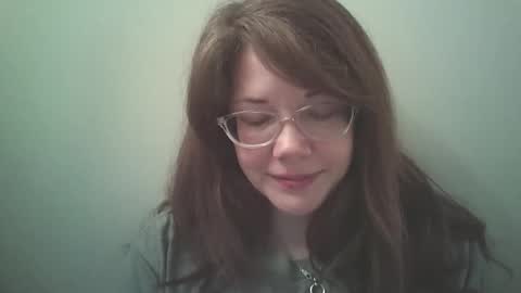 Sam online show from May 2026 10:15:02 PM
