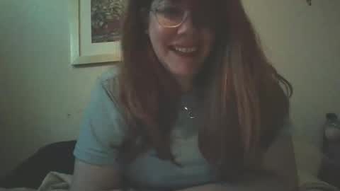 Snapshot of sammy_lyn chatting on May 2026 11:44:01 PM Sam online show from May 2026 11:44:01 PM
