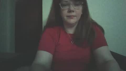 Snapshot of sammy_lyn chatting on May 2026 05:20:02 PM Sam online show from May 2026 05:20:02 PM