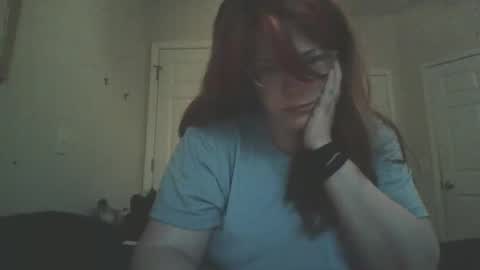 Snapshot of sammy_lyn chatting on May 2026 11:39:02 AM Sam online show from May 2026 11:39:02 AM