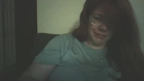 Snapshot of sammy_lyn chatting on June 2026 12:31:02 PM Sam online show from June 2026 12:31:02 PM