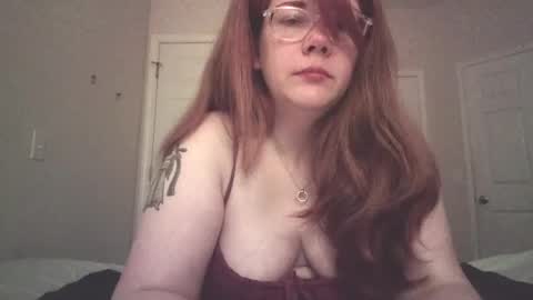 Sam online show from June 2026 02:35:01 AM