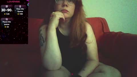 Sam online show from June 2026 02:28:01 AM