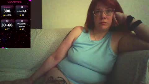 Sam online show from July 2026 02:57:01 PM