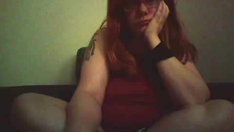 Sam online show from August 2026 11:14:01 PM
