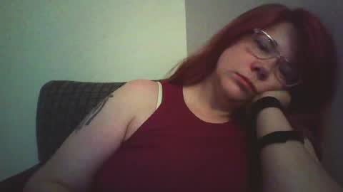 Sam online show from August 2026 11:25:02 PM