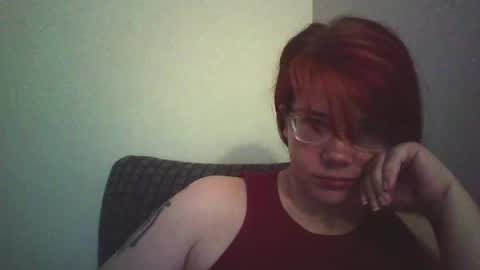 Sam online show from August 2026 05:16:02 PM