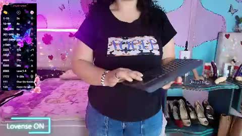 Snapshot of sammy_mature_ chatting on June 2026 09:38:01 PM Sammy online show from June 2026 09:38:01 PM
