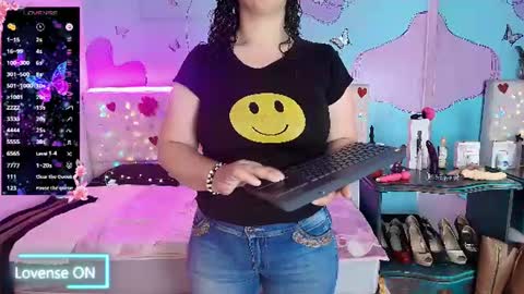 Snapshot of sammy_mature_ chatting on July 2026 10:56:01 PM Sammy online show from July 2026 10:56:01 PM