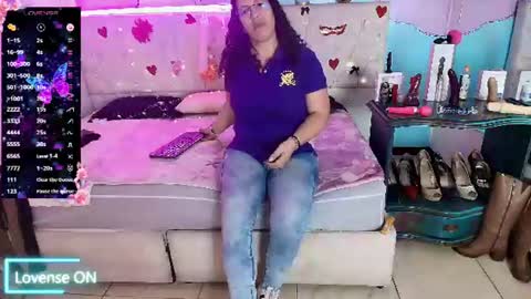 Snapshot of sammy_mature_ chatting on July 2026 06:45:02 PM Sammy online show from July 2026 06:45:02 PM