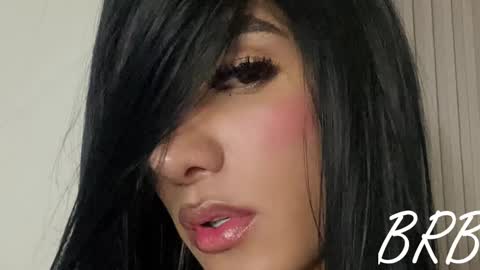 SAMMY  online show from February 2025 04:11:01 AM