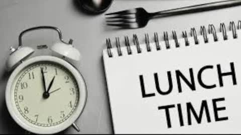 Sammy online show from March 2025 08:32:01 PM