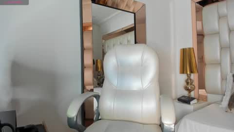 Sammy online show from January 2026 06:46:02 PM