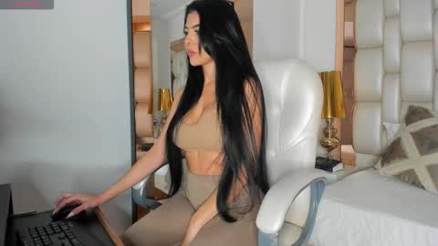 Sammy online show from January 2026 05:51:02 PM