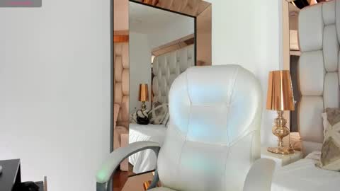 Sammy online show from March 2026 05:16:01 PM