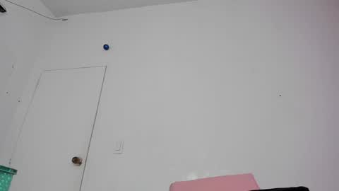 Sammy  online show from December 2024 06:39:01 AM