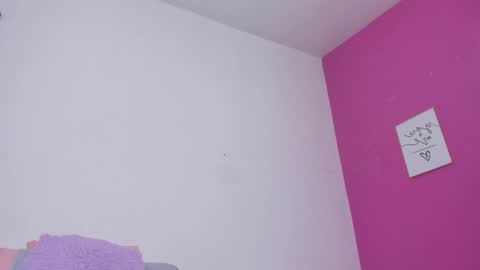 Sammy  online show from February 2025 06:03:01 AM